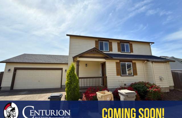4437 Creel Ave SE photos photos