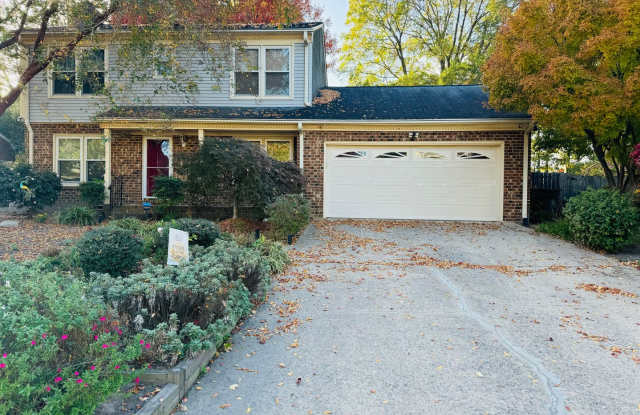 FOX HILL photos photos