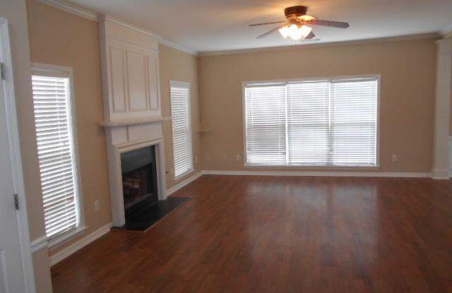 4268 Clearvista Court NW Gallery 4