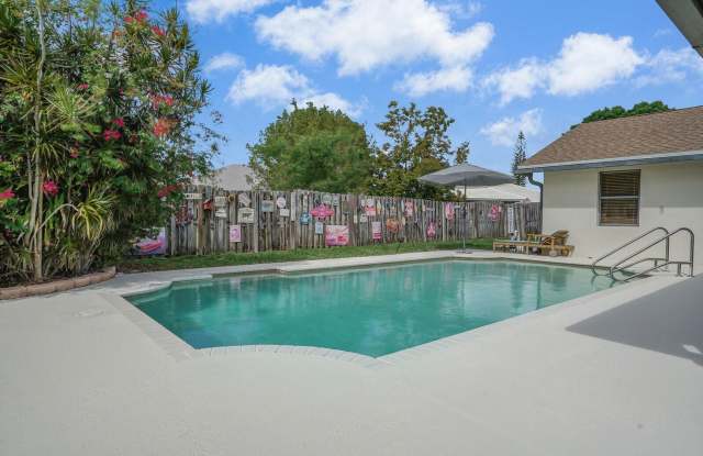 13834 Geranium Place, Wellington, FL 33414 - 13834 Geranium Place, Wellington, FL 33414 13834 Geranium Place, Wellington, FL 33414 - 13834 Geranium Place, Wellington, FL 33414