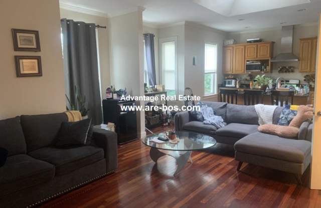 113 Fifth St. photos photos