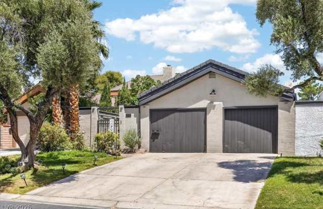 3137 Bel Air Drive Gallery 2