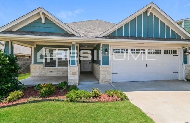 8231 Brighton Avenue photos photos