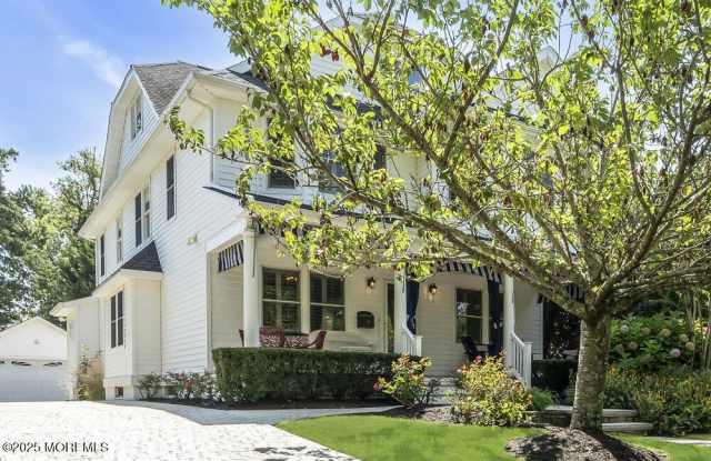 417 Ludlow Avenue photos photos