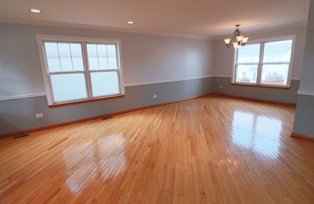 2120 Red Oak Drive Gallery 3
