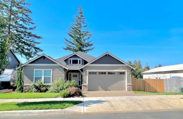 3 BED+OFFICE/DEN!! STUNNING FLOOR PLAN, HIGH END FINISHES, END LOT! photos photos 3 BED+OFFICE/DEN!! STUNNING FLOOR PLAN, HIGH END FINISHES, END LOT! photos photos