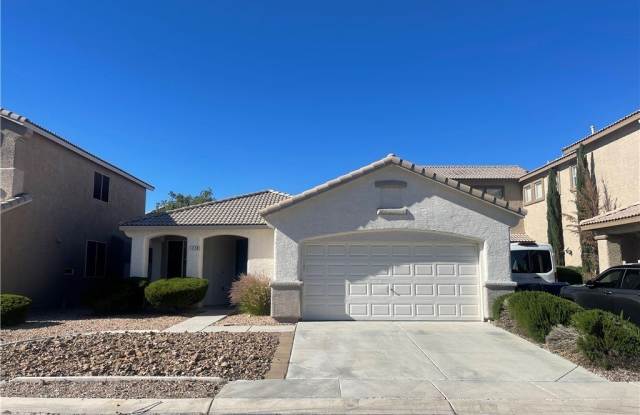 718 Canfield Point Avenue photos photos