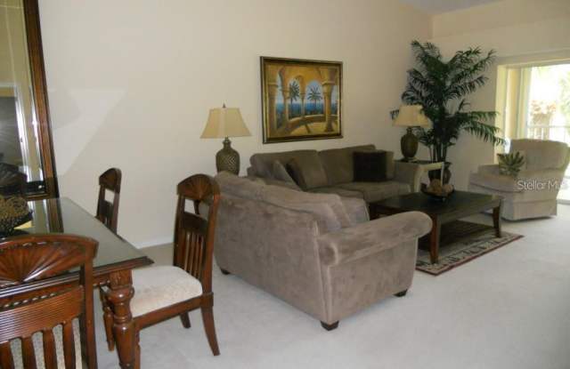 9651 CASTLE POINT DRIVE Gallery 4