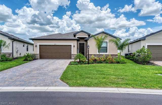 14672 Cantabria Drive photos photos