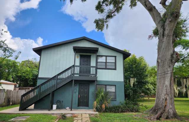 142 Highland Street - 142 Highland Street, Cocoa, FL 32922