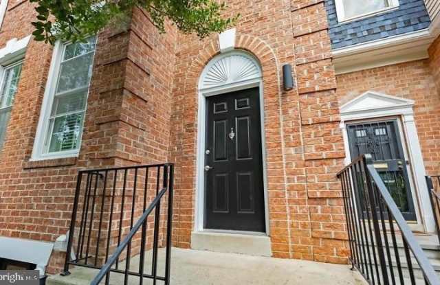 2317 37TH Street NW Gallery 3