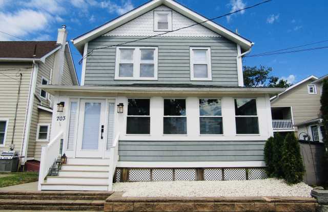 703 Central Avenue photos photos 703 Central Avenue photos photos