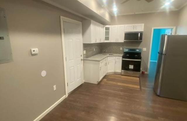 3636 N 19TH 2ND FLOOR STREET - 3636 North 19th Street, Philadelphia, PA 19140