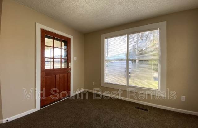 1105 W 36th St (North Little Rock) photos photos