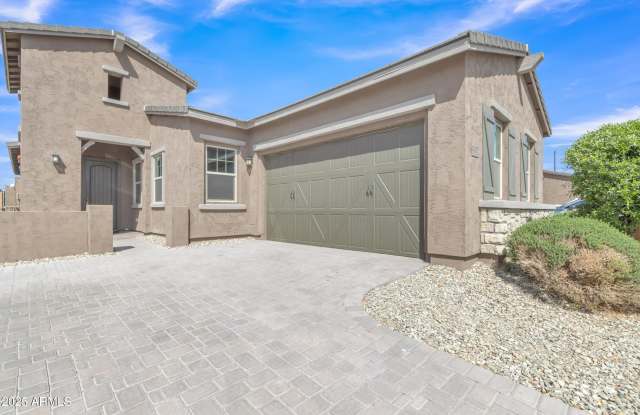 1900 N 140TH Drive photos photos