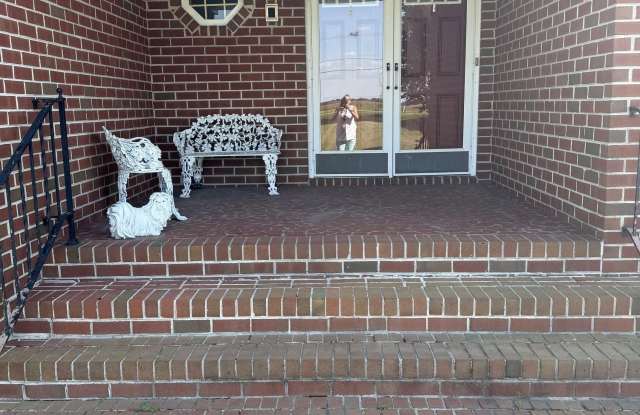 1157 Shawboro Road Gallery 2