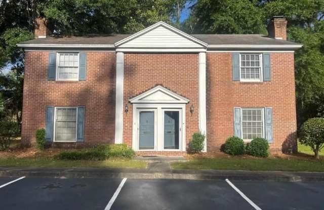 706 Unit W Edisto Drive photos photos
