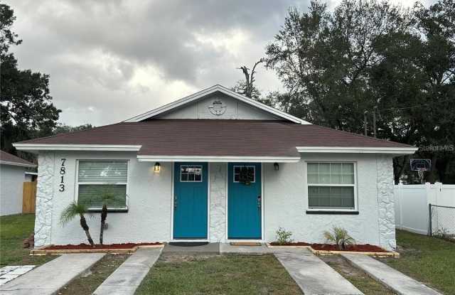 7813 LAKESHORE DRIVE photos photos