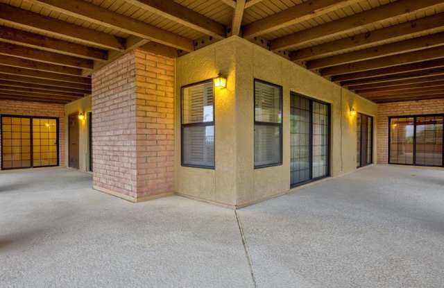 PRICE REDUCTION!!! photos photos