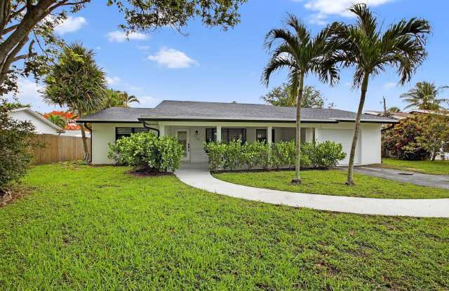 725 Heron Drive photos photos