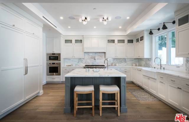 530 Arbramar Ave photos photos