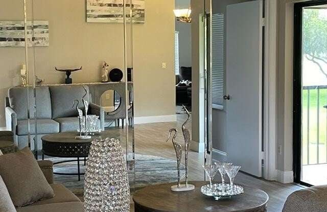 5899 Parkwalk Drive Gallery 3