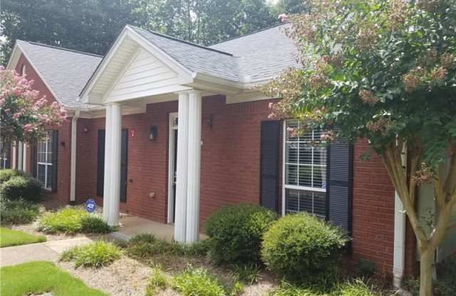 141 Mirramont Lake Drive Gallery 2