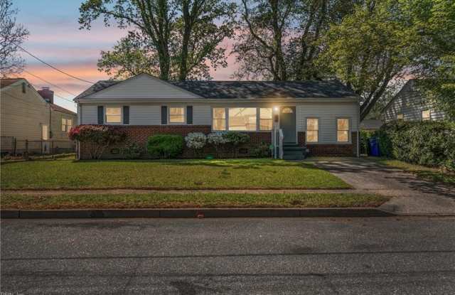 6419 Grimes Avenue photos photos