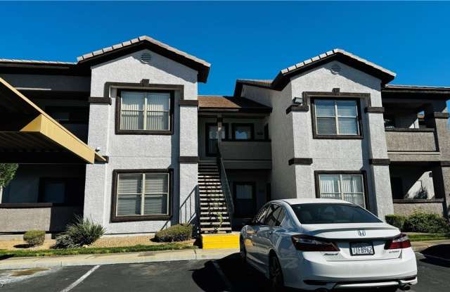 45 Maleena Mesa Street photos photos 45 Maleena Mesa Street photos photos