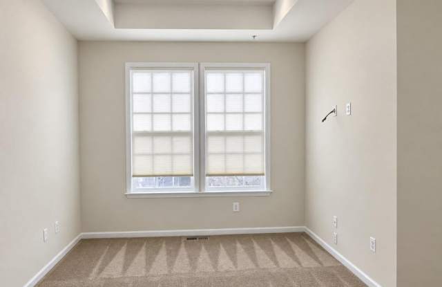 8607 SWEET ROSE Court Gallery 4