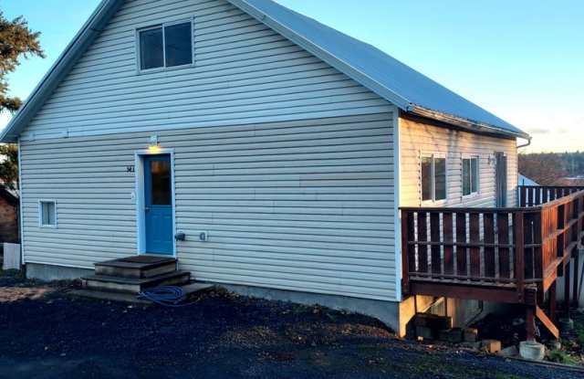 543 Residence Street photos photos