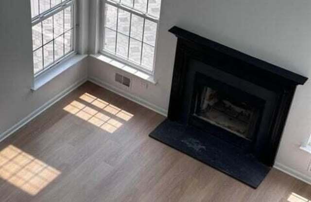 1 Swallow Tail Court photos photos