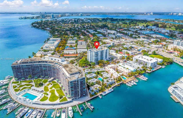 6900 Bay Dr photos photos