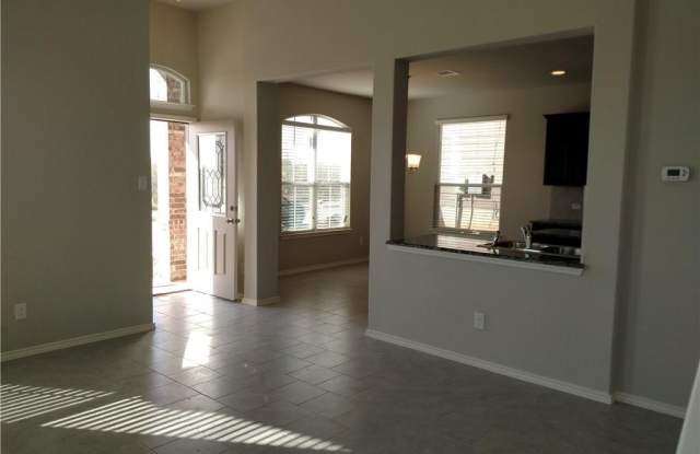 133 Flatland Trail Gallery 4