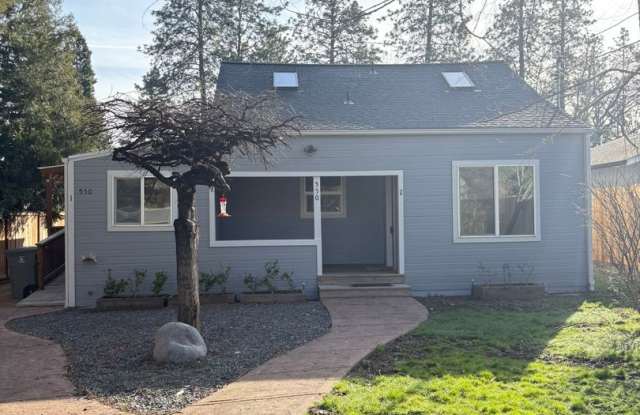 550 Ray Lane # 2 photos photos