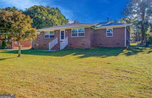 2877 Whispering Hills Drive #2877 photos photos