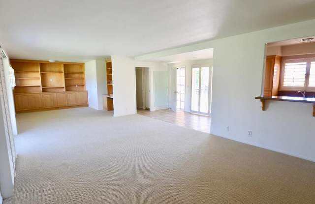 5796 Encina Rd Unit 6 photos photos