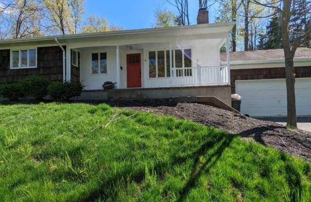6 W Windy Bush Ln Gallery 3