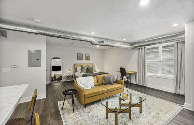 1562 Michigan St Ne photos photos