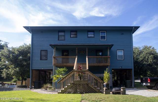 7301 Sound Drive photos photos