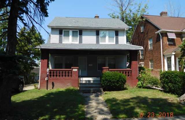 3485 Cedarbrook Road Gallery 2