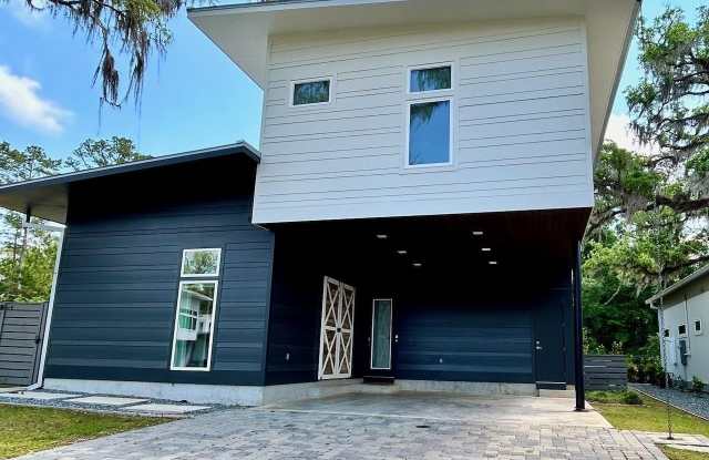 2279 Lake Hall Road photos photos