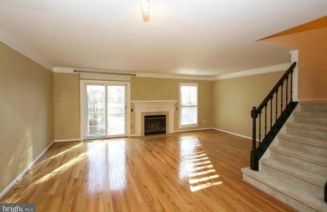 153 FINALE Terrace photos photos