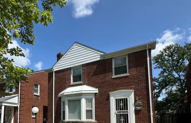 COMING SOON! 3-Bedroom Brick Colonial in Greenwich photos photos