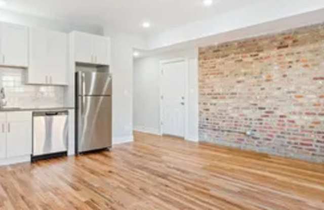 5437 South University Avenue photos photos