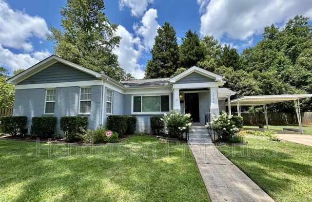 1323 Carolyn Dr photos photos