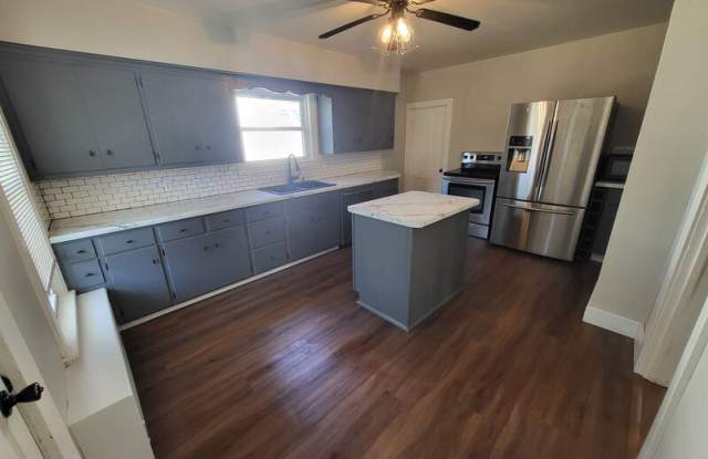921 Chicago Street - Lower photos photos