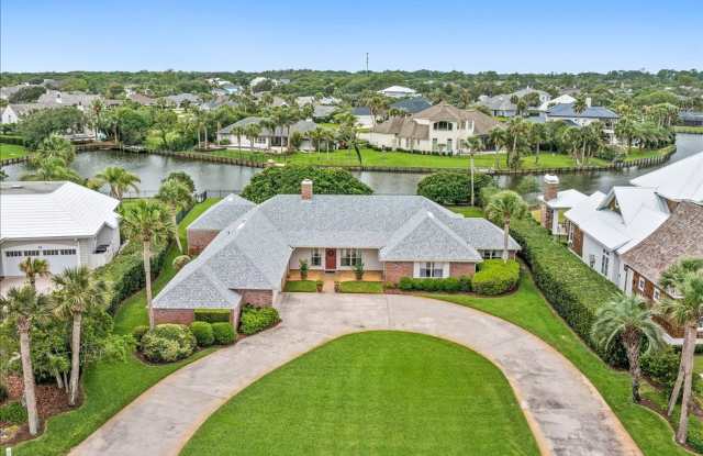 Ponte Vedra Perfect! Gallery 3
