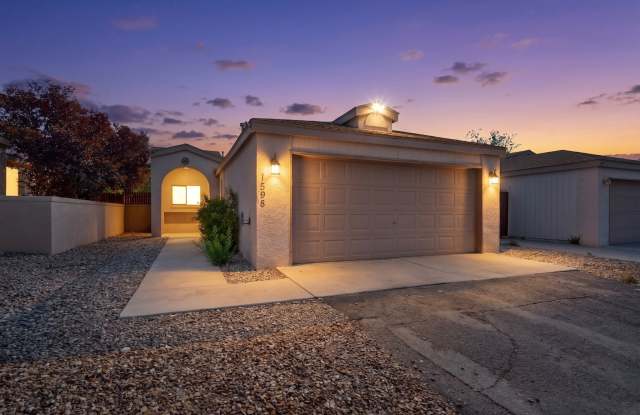 1598 Perma Dr Ne Gallery 1