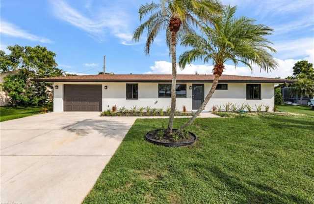 11390 Heidi Lee Ln Gallery 1